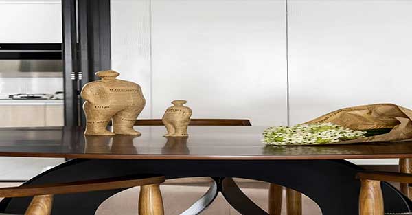 东阳装修公司哪家好点,东阳爱居装修设计有限公司