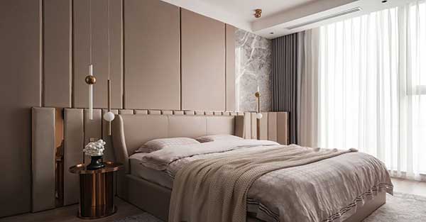 湖州装修公司口碑哪家好,装修自己找工人好还是装修公司