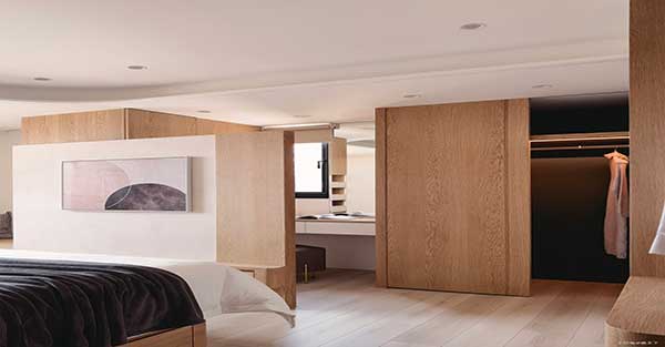 杭州最大的装修公司是哪个,装修公司家装