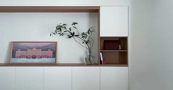 义乌装修价格查询,装潢装修价格