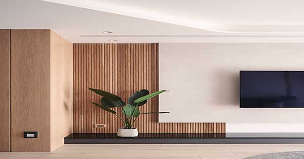 杭州 装修 价格 全包,杭州全包哪个装修公司