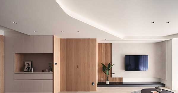 义乌装修公司咨询,义乌装修求教