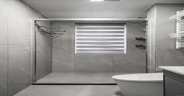 柯桥哪家装修公司比较好,柯桥哪家少儿英语比较好