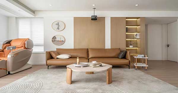 义乌装修全包多少钱一平,地砖全包多少钱一平米