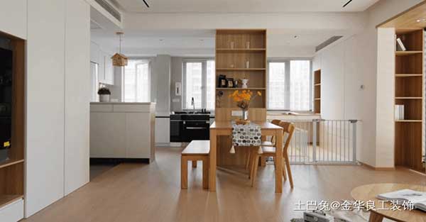 义乌九鼎装饰官网,义乌良工装饰有限公司