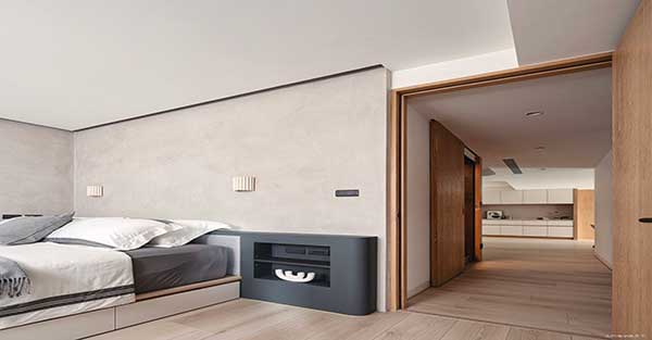 杭州老房装修公司排名,装潢装修公司哪家好