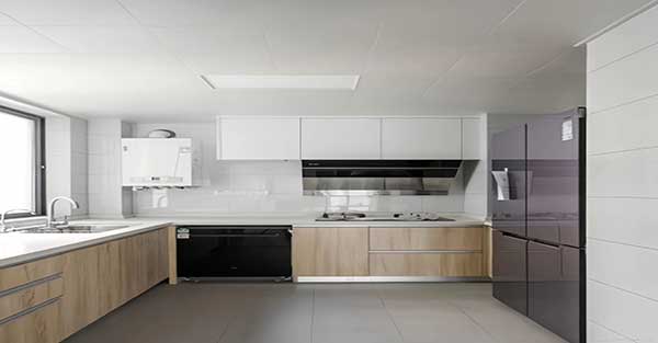 余杭家装十强,家装平台前十强