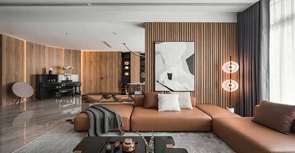 义乌全包装修公司排行榜前十,靠谱的全包装修公司排名