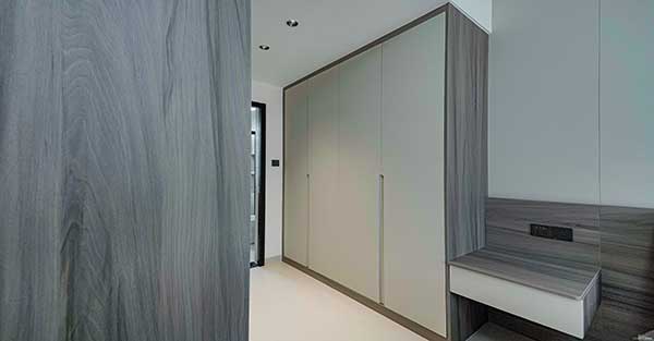 义乌装修公司排名,冯道装饰公司是正规的吗