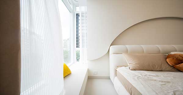 奉化装修补贴在哪里领,2024政府装修补贴怎么领