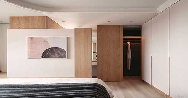 良工装饰和海柏哪个好,博匠装饰工程有限公司怎么样