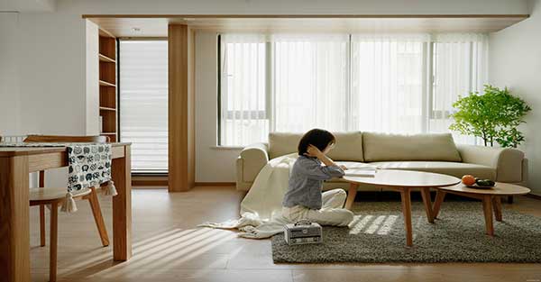 杭州全屋装修多少钱,100平米全屋定制需要多少钱