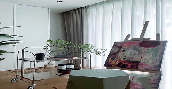 口碑最好的装修公司,装修房子全包价格一般多少一平方