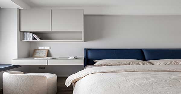 慈溪装修公司排名,慈溪中博装饰公司简介