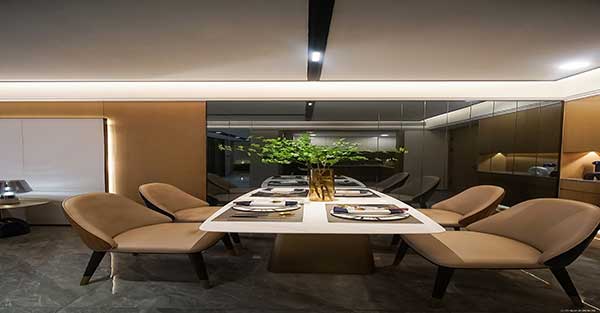 杭州简单装修公司排名前十,郑州装修公司排名