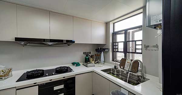 家家装网络平台怎么样,家装平台排名