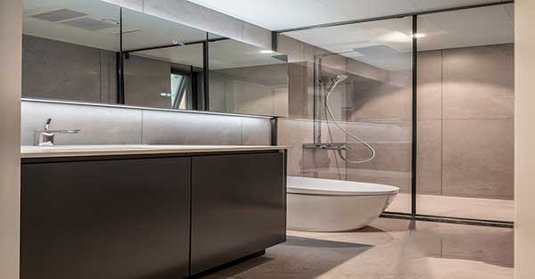 东阳市装修公司哪家好一点,东阳装饰资质公司