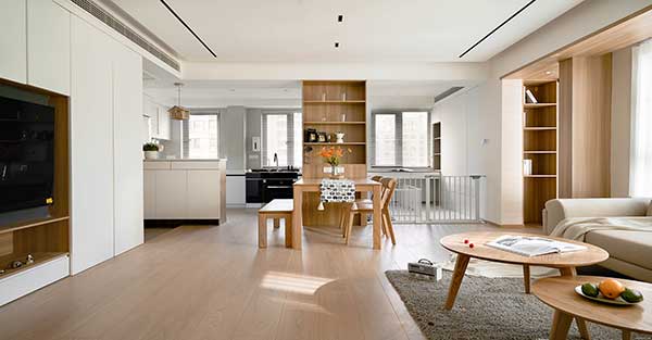 柯桥装修公司排名前十名有几家,天津装修公司排前十名