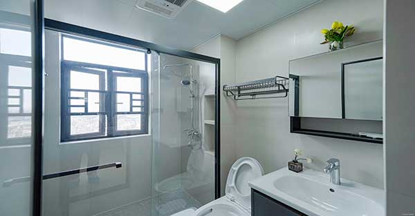 杭州30平米小户型多少钱,杭州50平小户型二手房价格