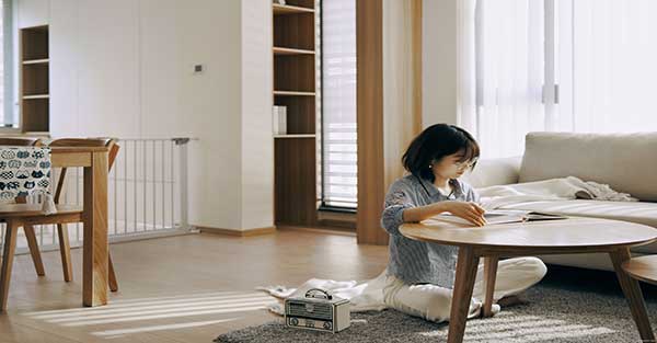 杭州家装公司推荐,杭州哪个装修公司最好