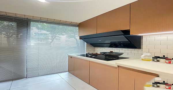 杭州装修全包便宜还是半包便宜,杭州简装