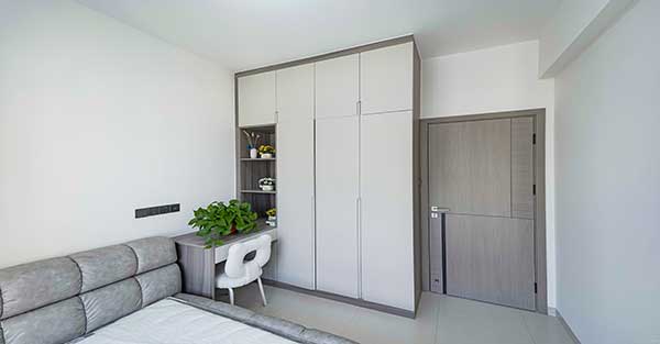 圣都装饰和都都装饰哪个好,圣都装饰