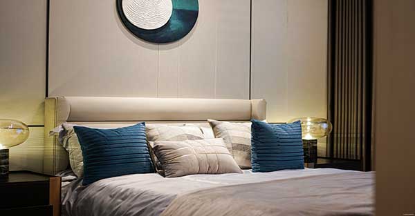 杭州老房翻新装修哪家好,旧房翻新正规装修公司