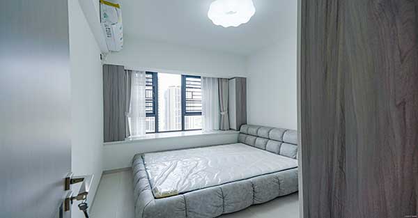 杭州整体装修,杭州市单独厨房装修