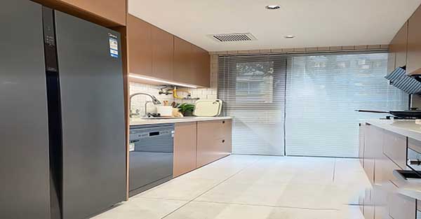 东阳有几家装潢公司在哪里啊,东阳大家装饰