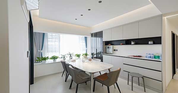 杭州小户型装修公司哪家好,杭州最靠谱的装修公司