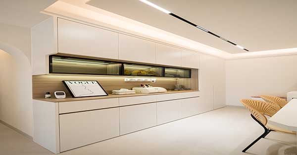 杭州软装公司排名前十强,杭州软装设计公司推荐TOP10