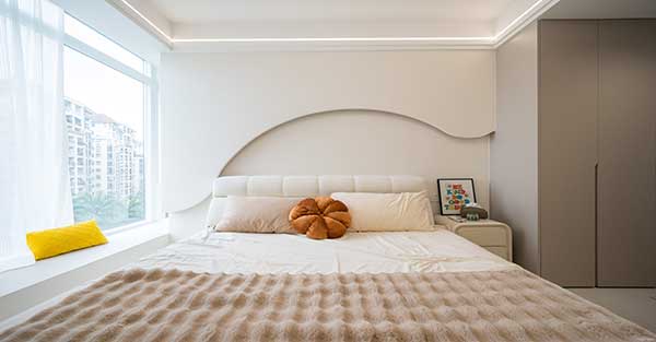 杭州 装修公司哪家口碑最好,杭州前10名的装修公司排行榜