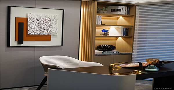 为什么装修公司建议半包,正规装修公司付款方式