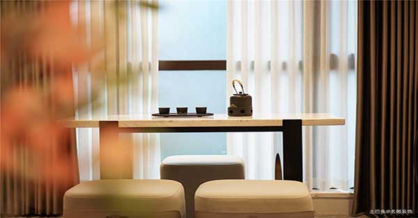 杭州尚乾建筑装饰设计有限公司靠谱吗,杭州市