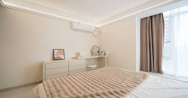 余姚哪家装修公司好一点,宁波装修公司哪家口碑最好