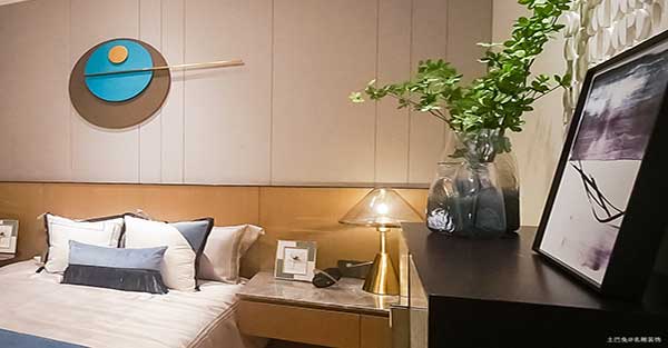 金华装修公司排行榜,浙江装饰公司前十强