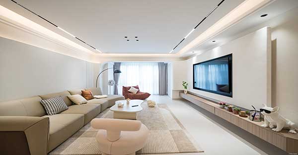 柯桥装饰,柯桥装饰材料市场在哪里