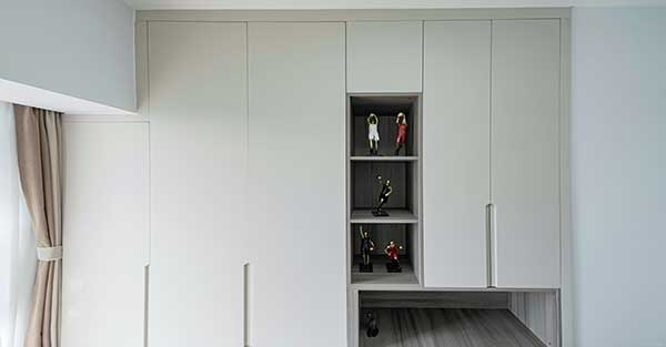 宁波镇海装修公司电话