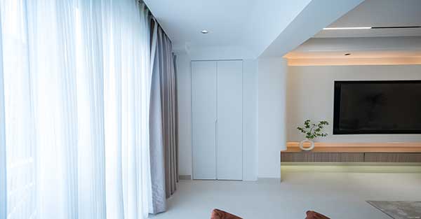 宁波装饰装修公司排名,宁波宏兰装饰公司地址在哪里