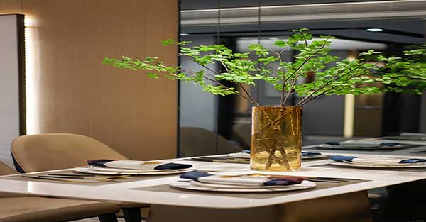 杭州哪个家装公司好啊,杭州最好的装修公司排名