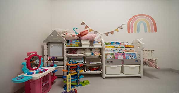 宁波装修时间规定,杭州市装修时间管理条例