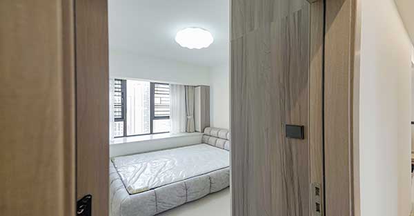 宁波北仑装修公司哪家好,奉化装修公司口碑排行