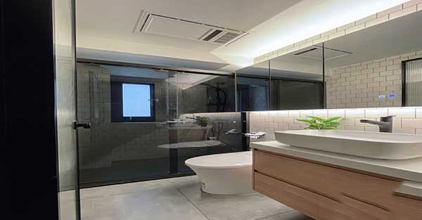 网上装修网,装修公司图片大全集