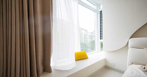 柯桥装修公司排名榜,路桥装修公司哪家最好