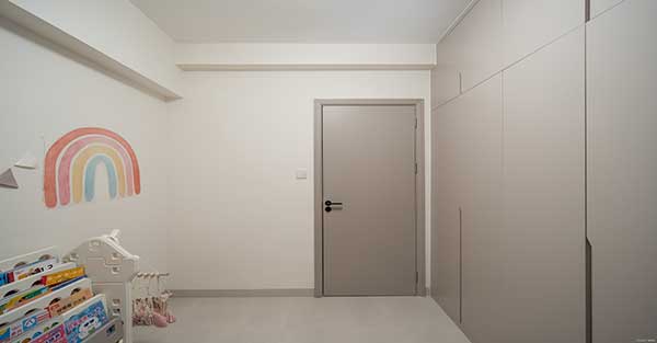 余姚装修哪家公司最好,宁波装修网