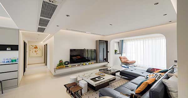 找装修的干零活哪个网,装修自己找工人好还是装修公司