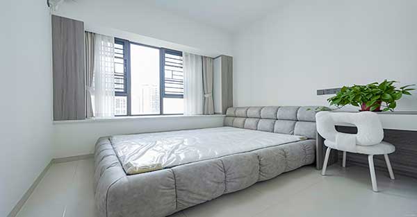 杭州全包装修价格查询