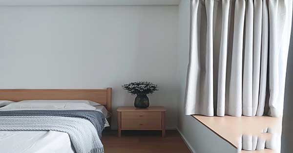 东阳装修设计公司有哪些公司名称呢,设计类公司取名