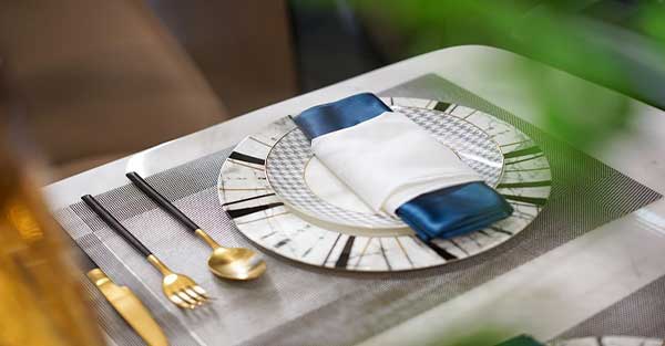 杭州全包装修价格查询