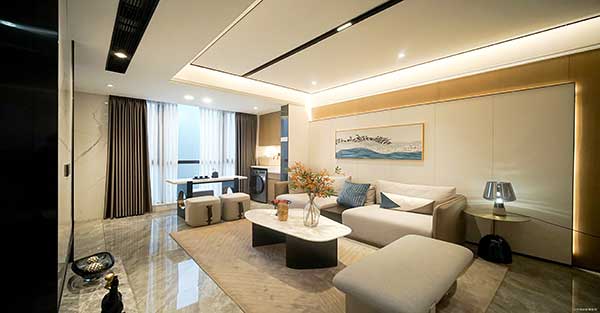 东阳比较好的装修公司有哪些公司,浙江东阳属于哪个市